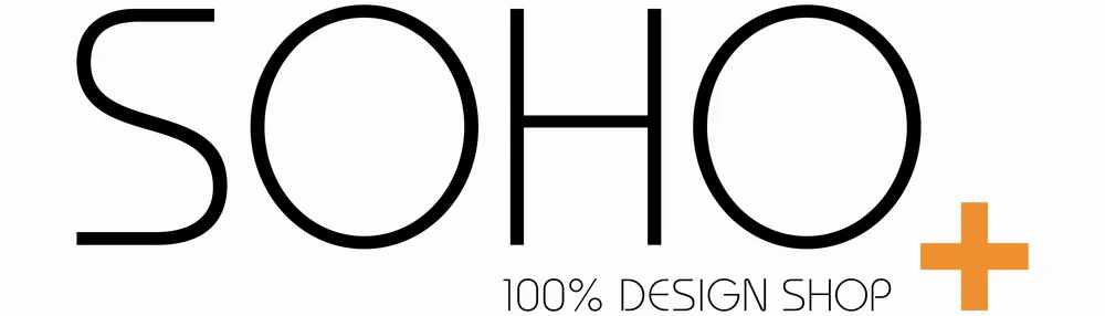 SOHO