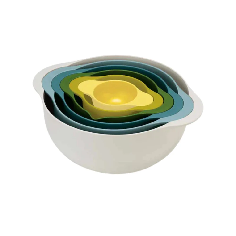 תמונה ממוזערת 1