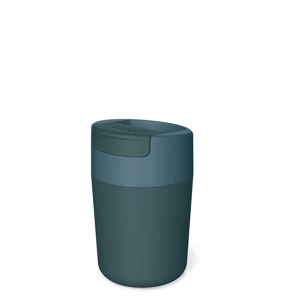 תמונה ממוזערת 1
