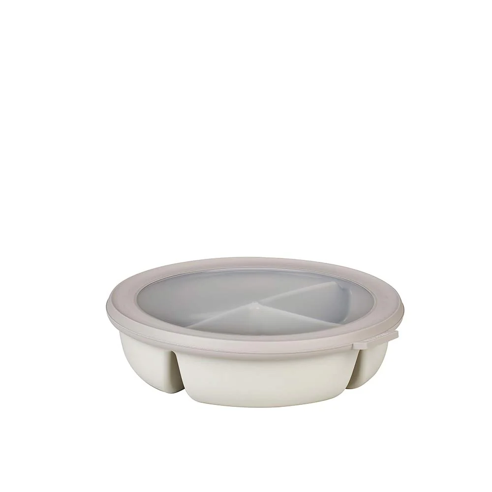 תמונה ממוזערת 1