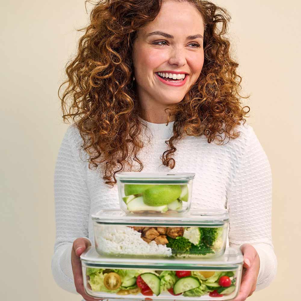 תמונה ממוזערת 2