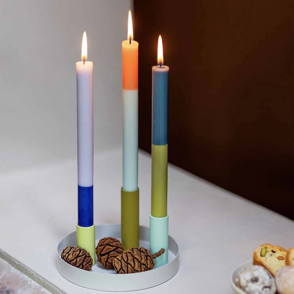 תמונה ממוזערת 2