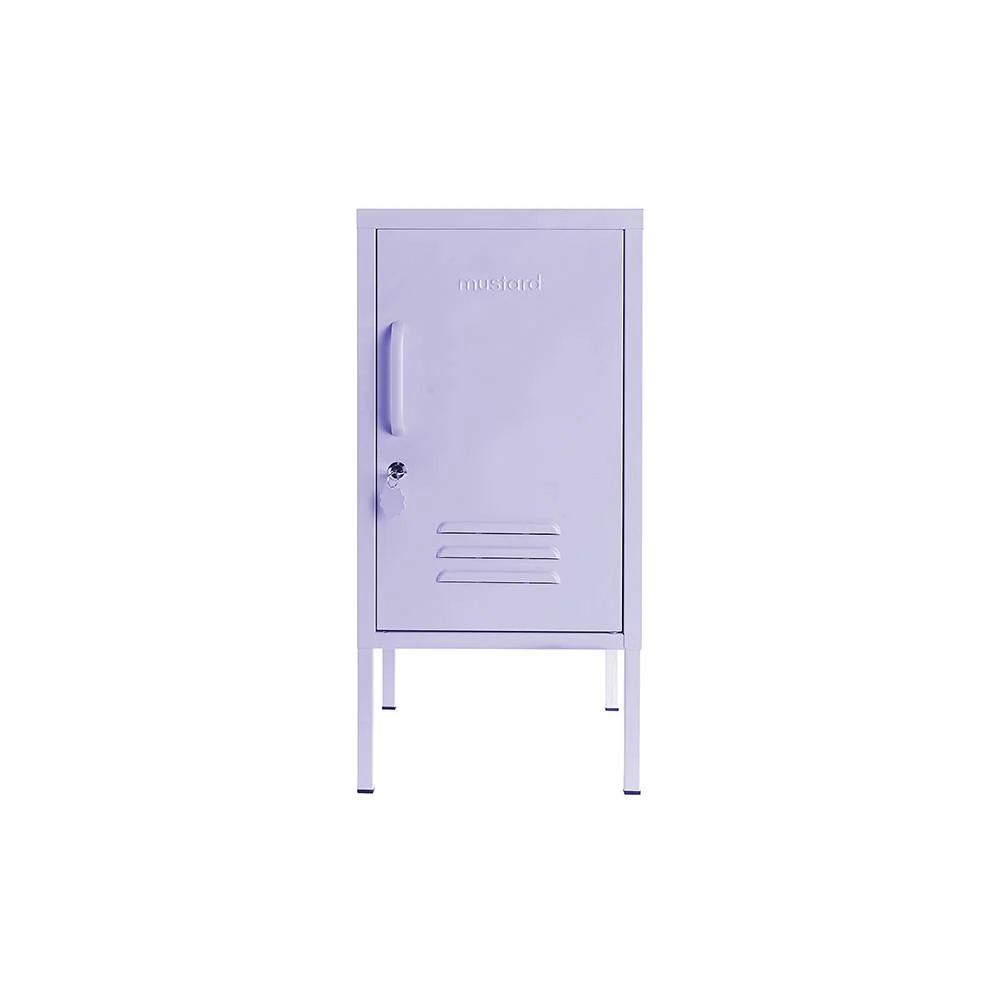תמונה ממוזערת 1