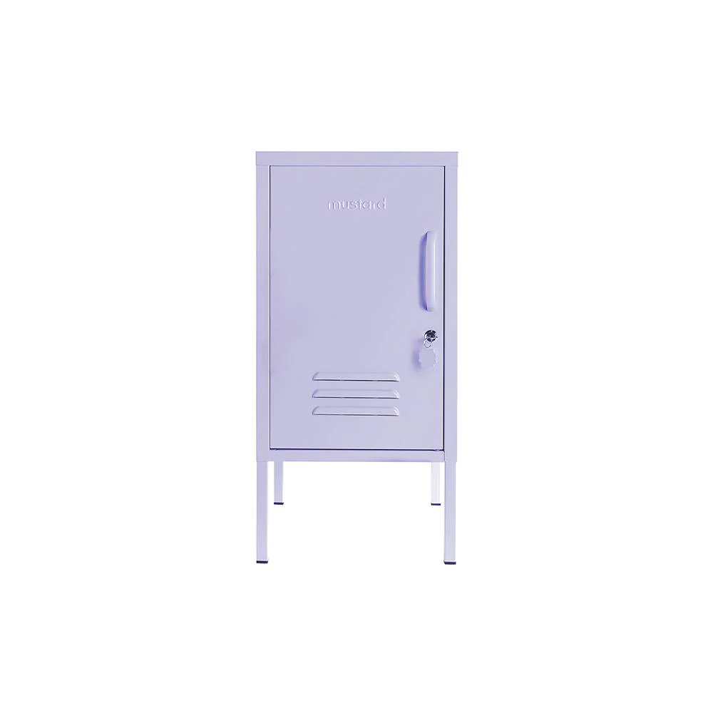 תמונה ממוזערת 1