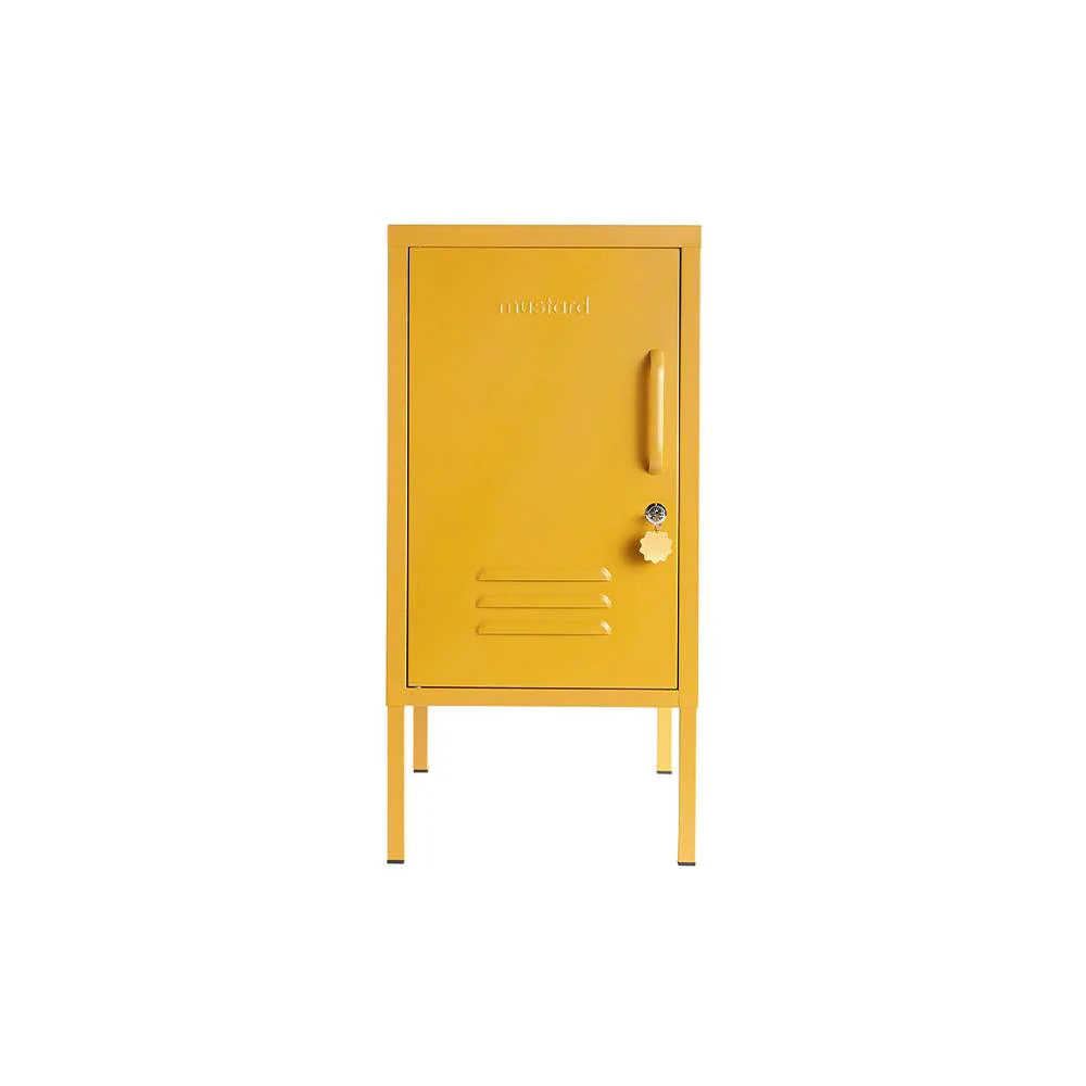 תמונה ממוזערת 1