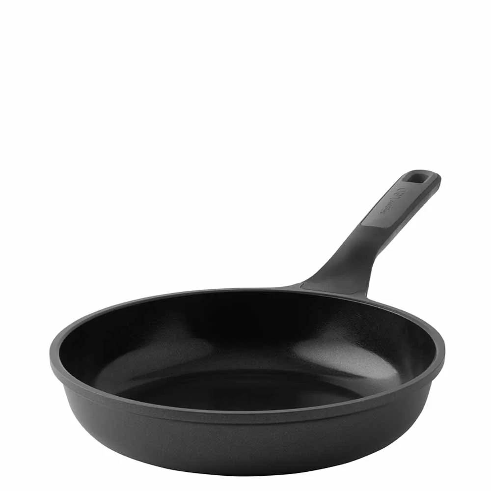 תמונה ממוזערת 1