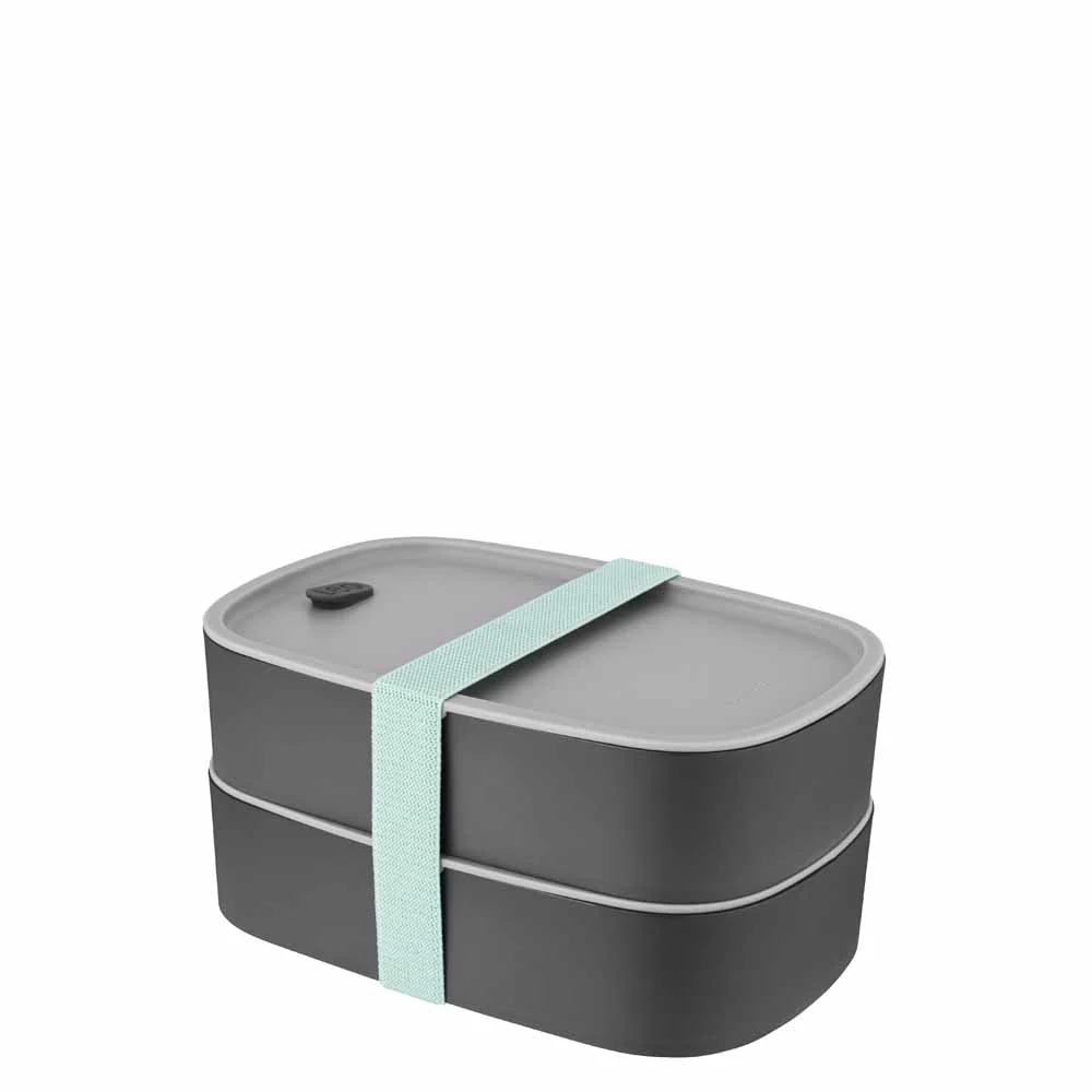 תמונה ממוזערת 1