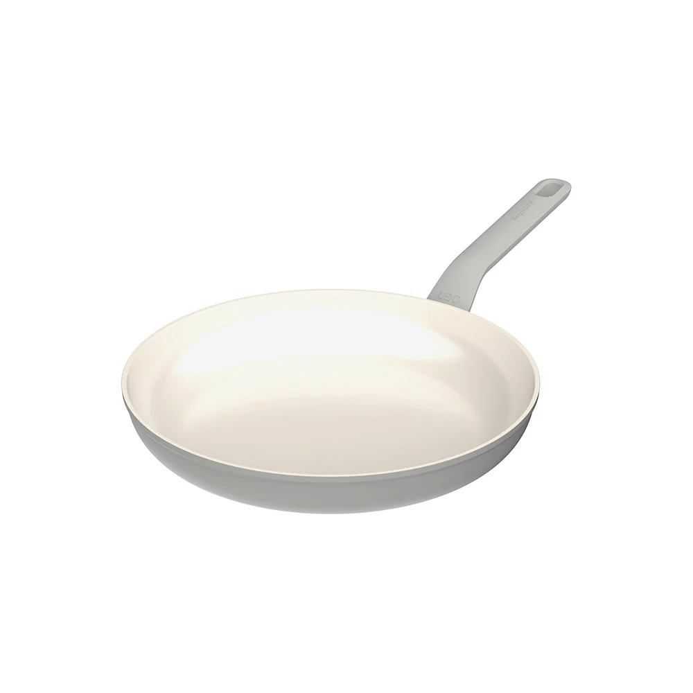 תמונה ממוזערת 1