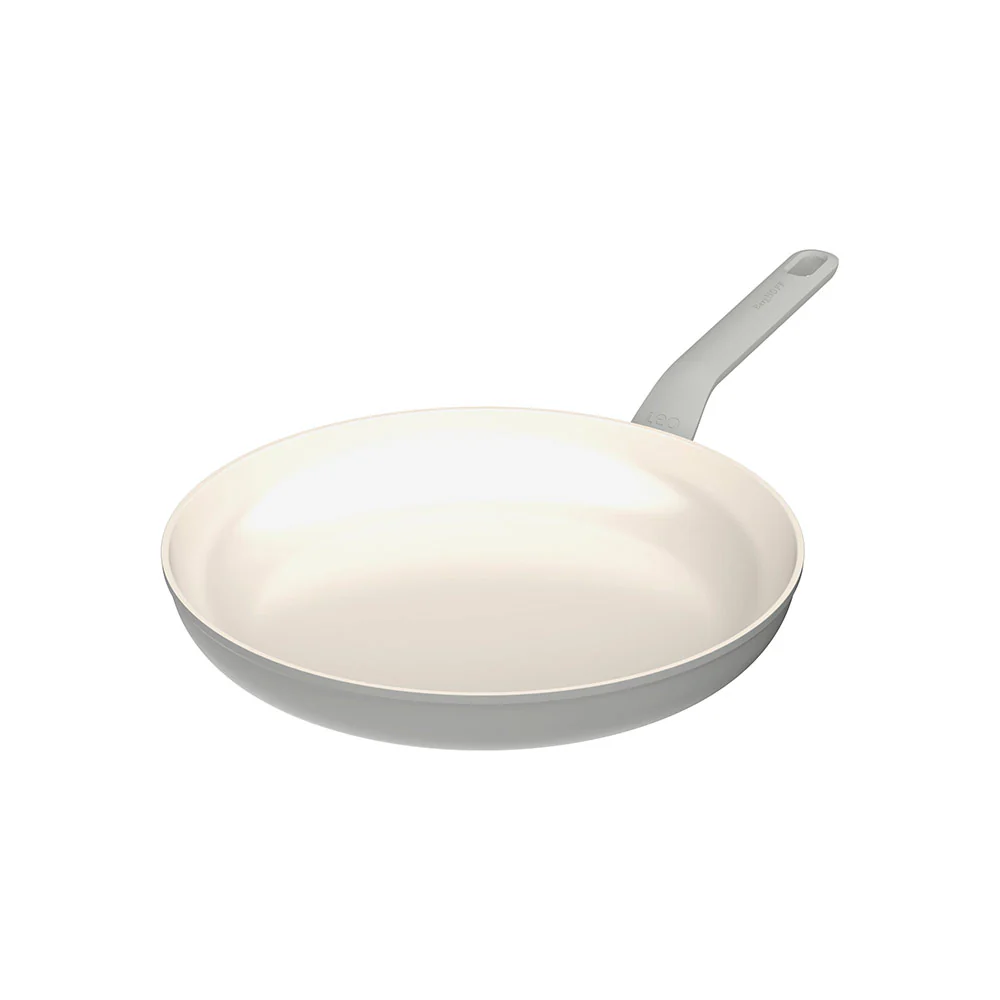 תמונה ממוזערת 1
