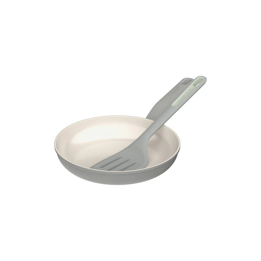 תמונה ממוזערת 1