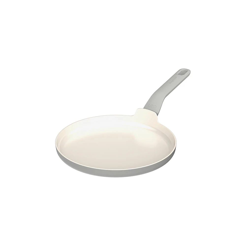 תמונה ממוזערת 1