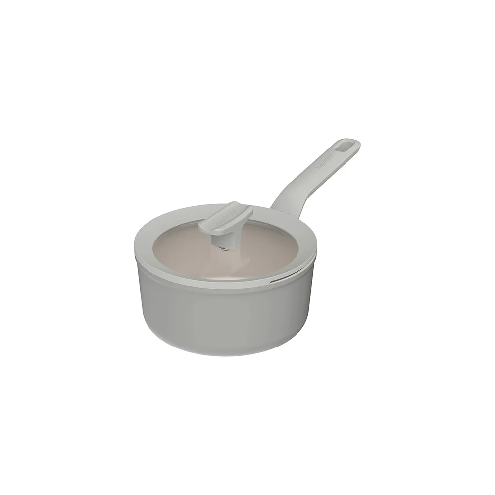 תמונה ממוזערת 1