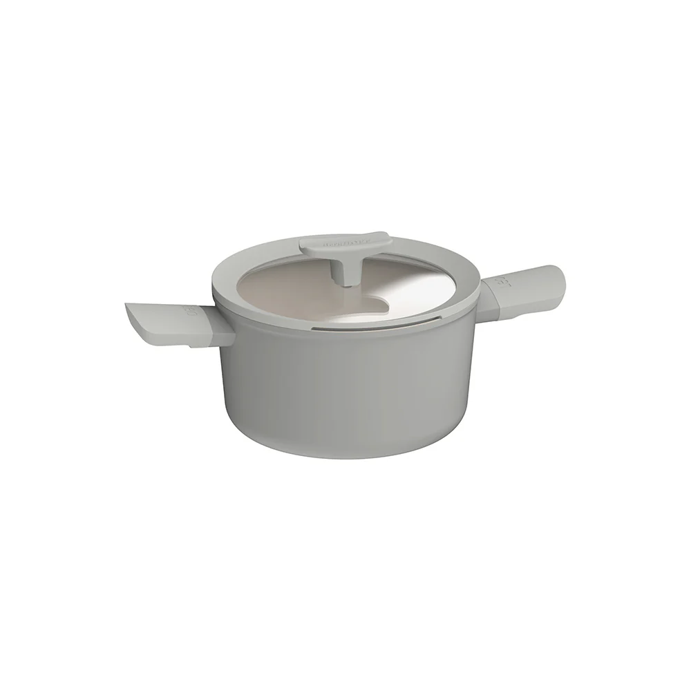 תמונה ממוזערת 1