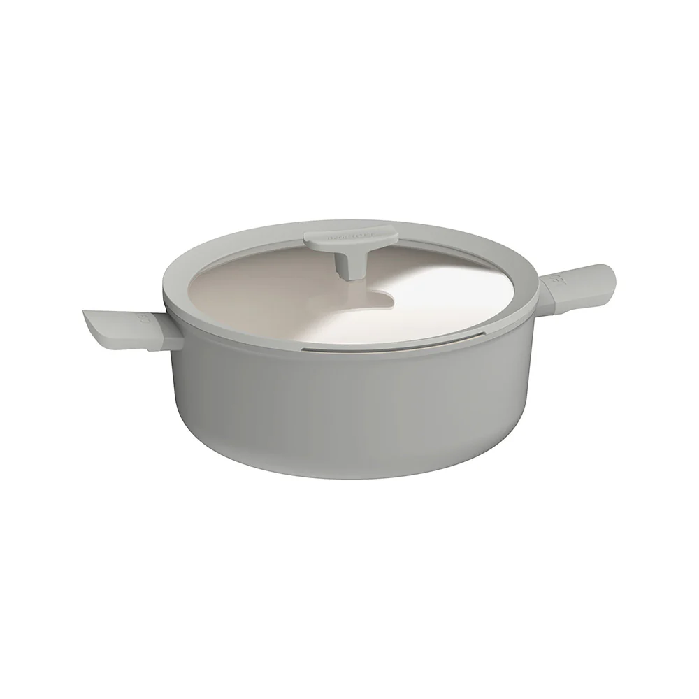 תמונה ממוזערת 1