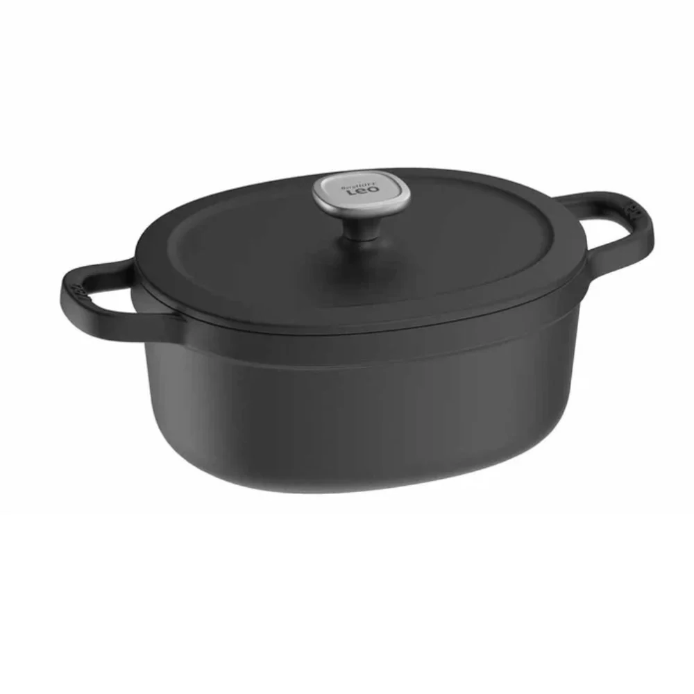 תמונה ממוזערת 1