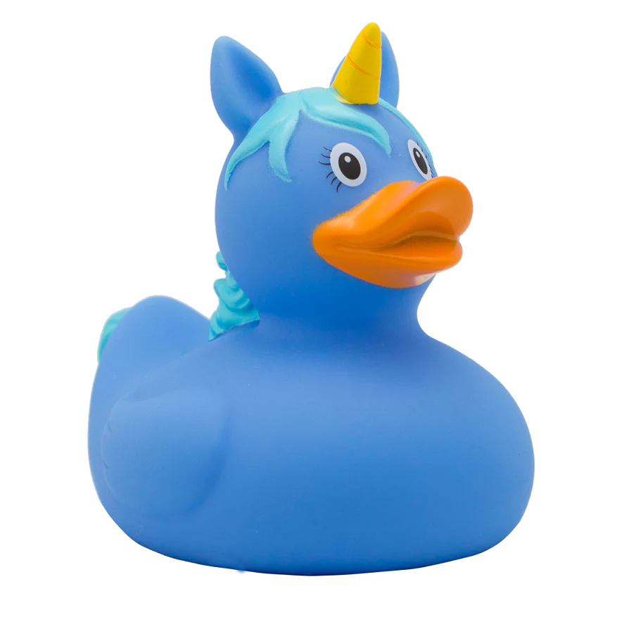 תמונה ממוזערת 1