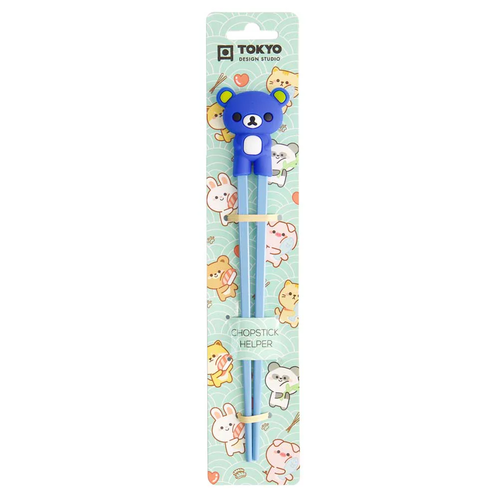 תמונה ממוזערת 1