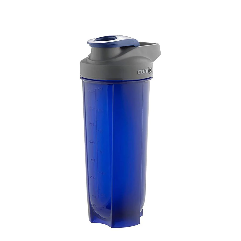 תמונה ממוזערת 2