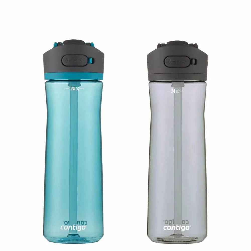 CONTIGO NovSale24