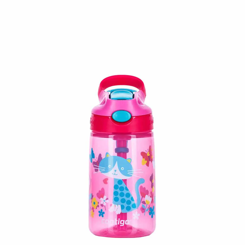 תמונה ממוזערת 1