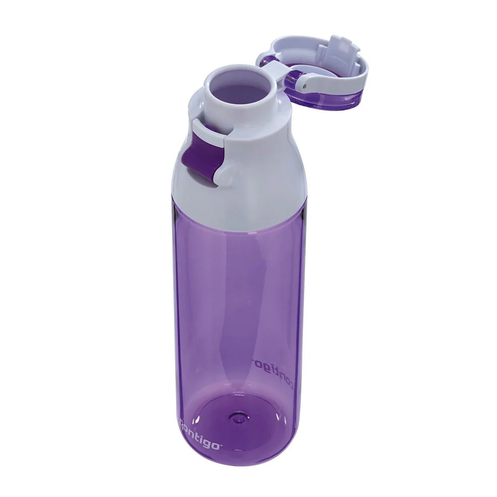 תמונה ממוזערת 2