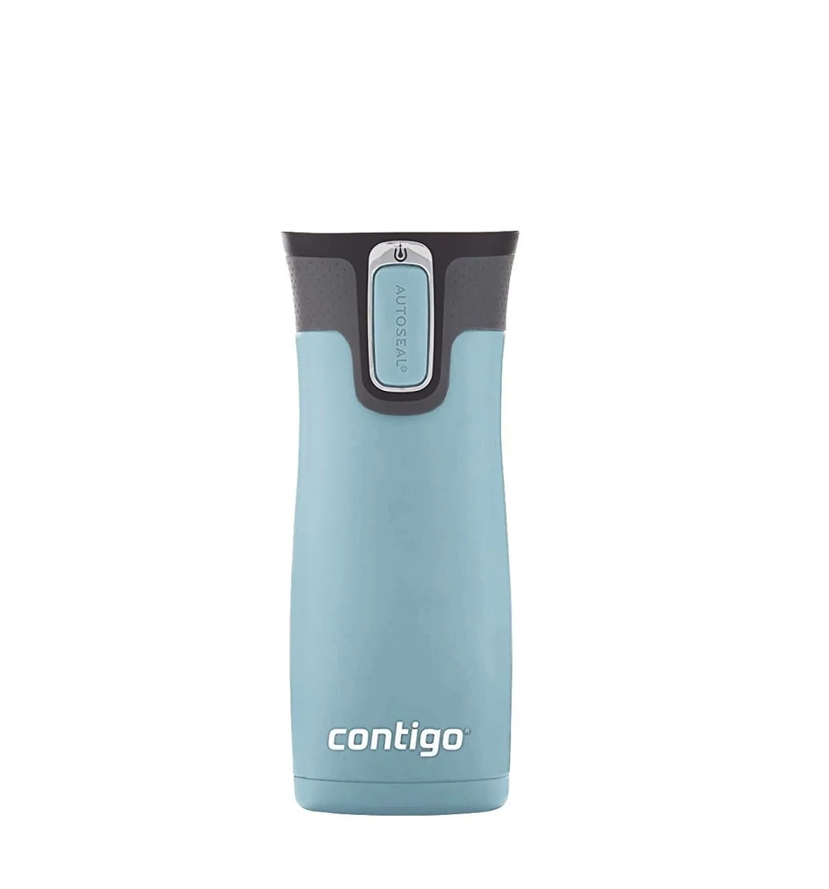 Contigo sale