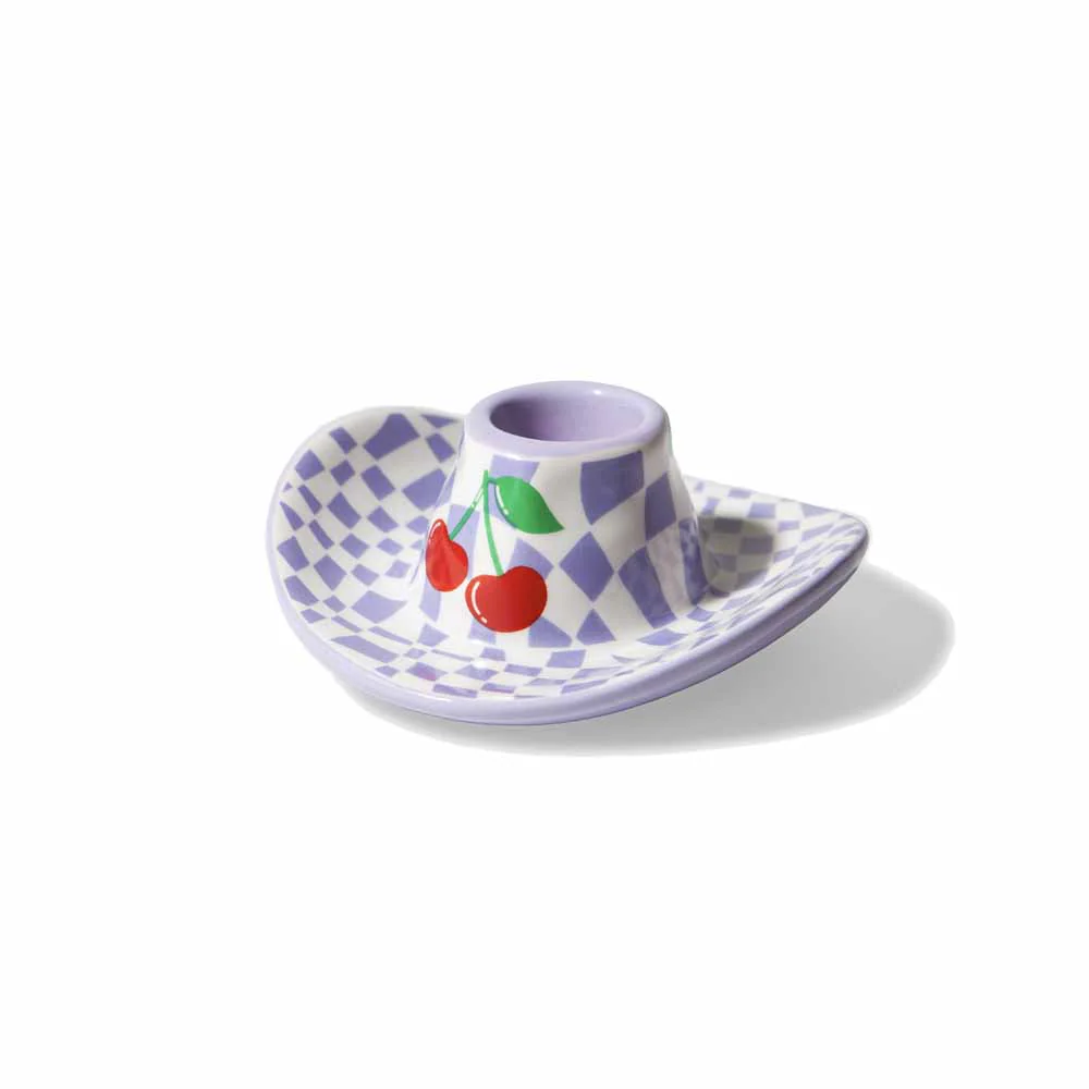 תמונה ממוזערת 1