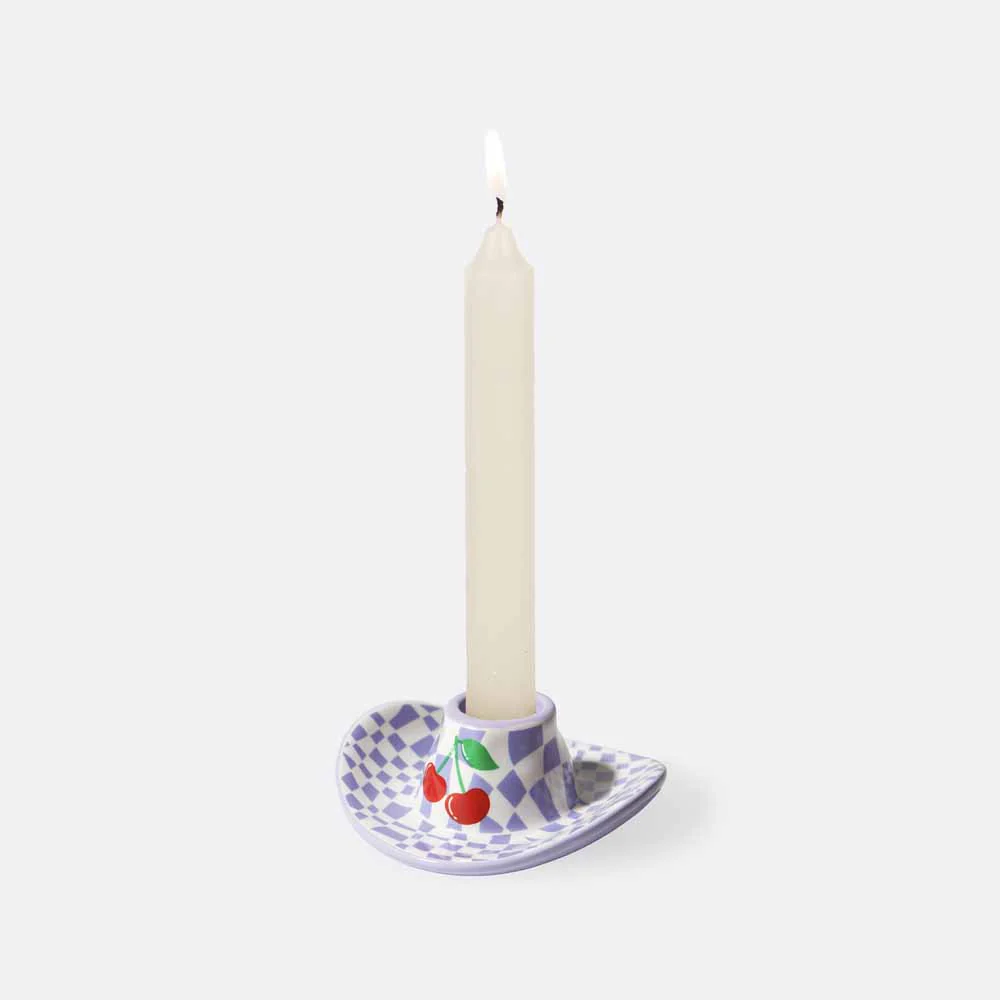 תמונה ממוזערת 2