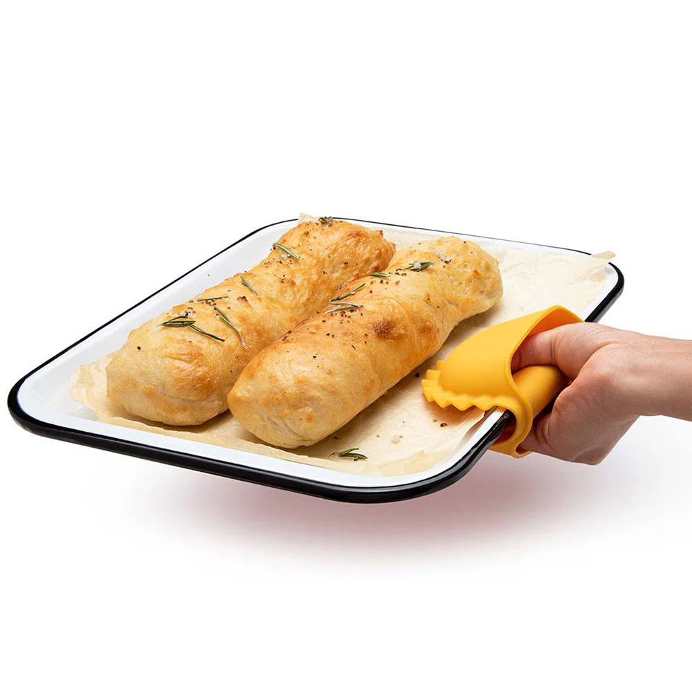 תמונה ממוזערת 2