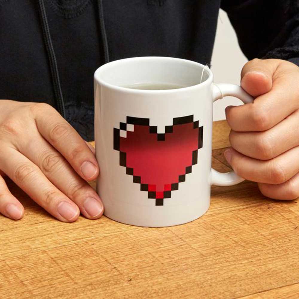 Thumb 4