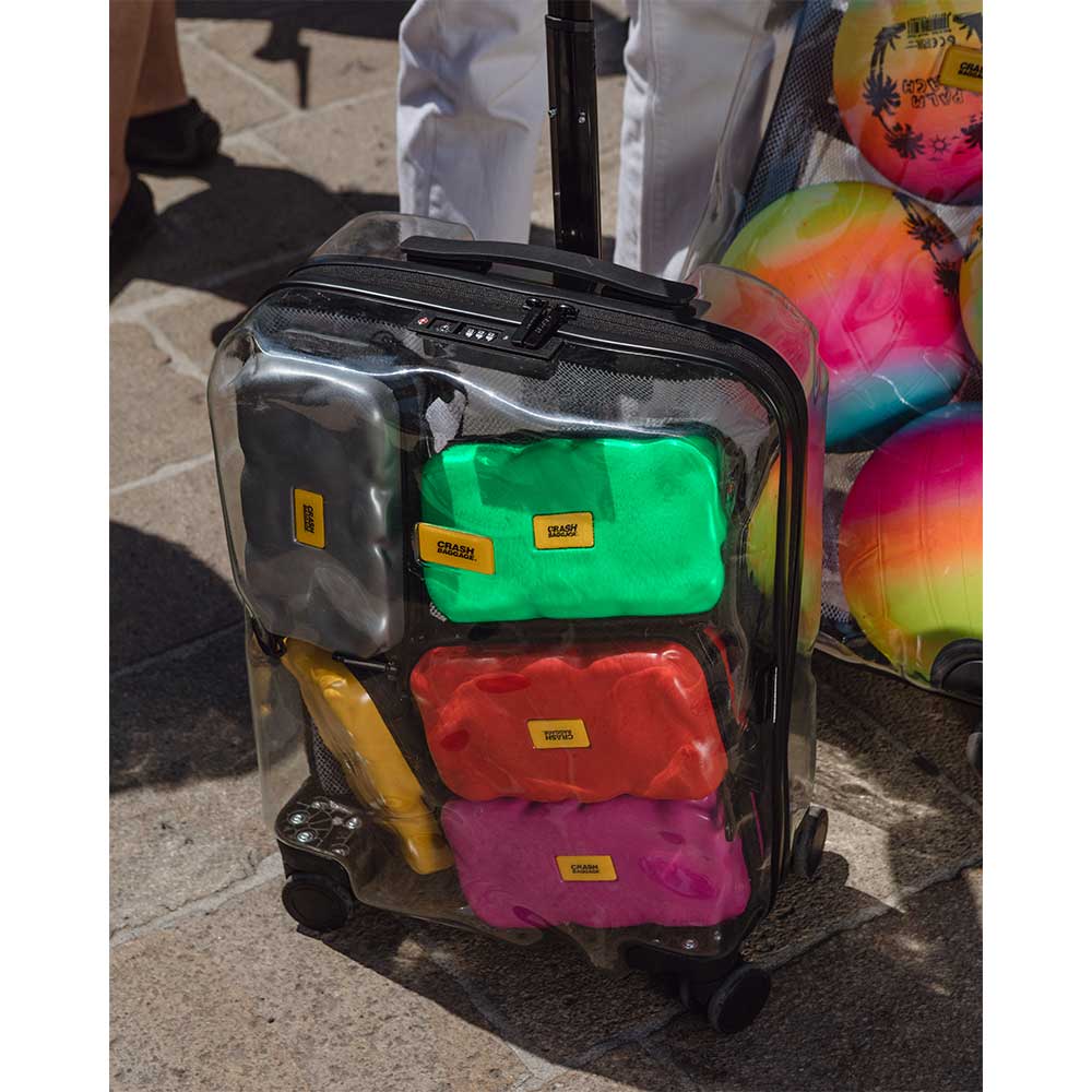 תמונה ממוזערת 2