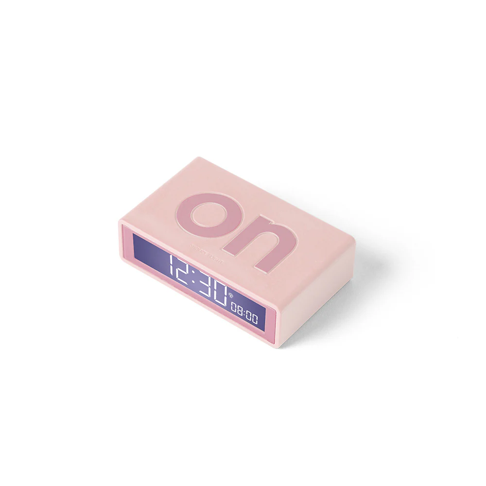 תמונה ממוזערת 2
