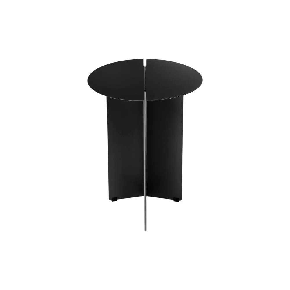 תמונה ממוזערת 2