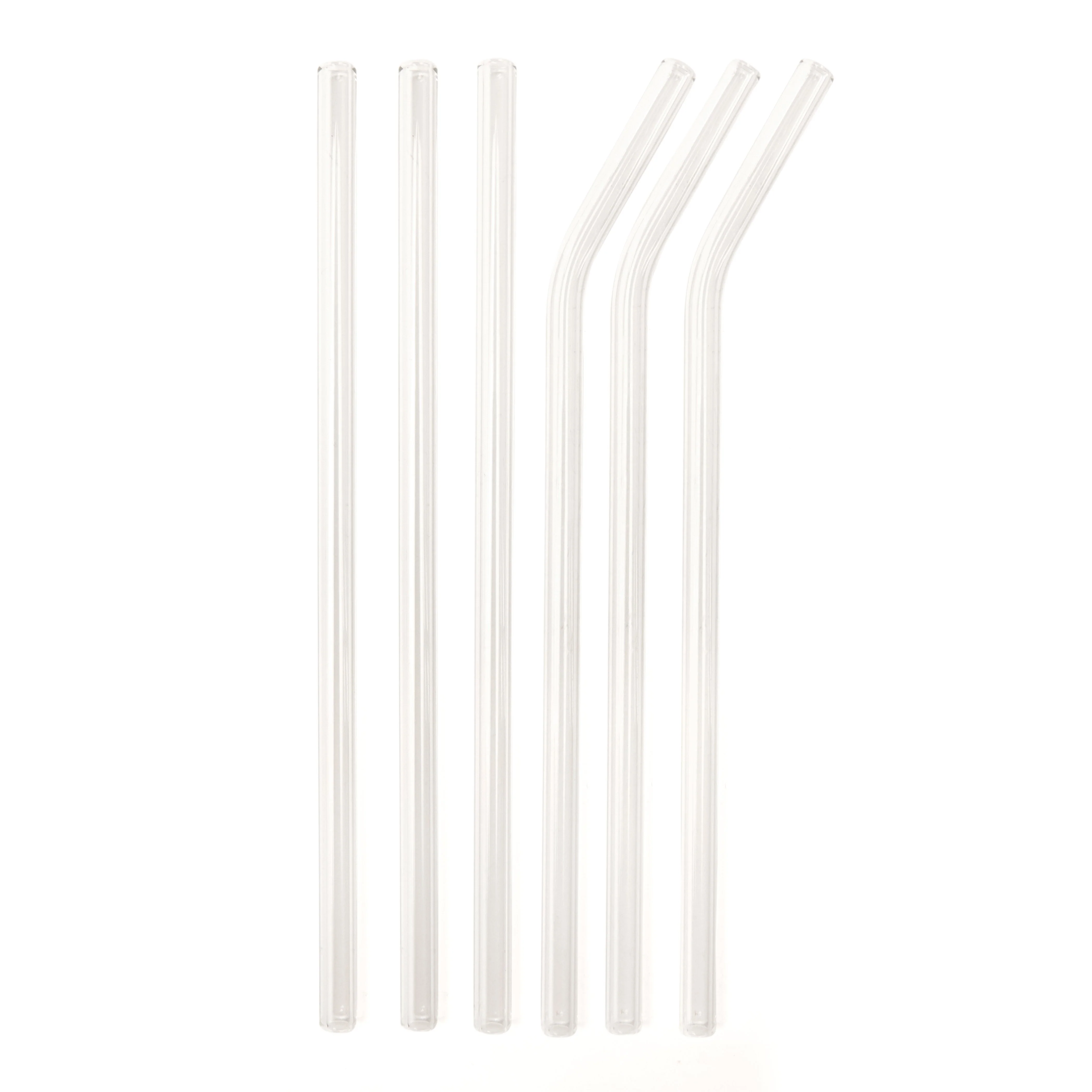 תמונה ממוזערת 1