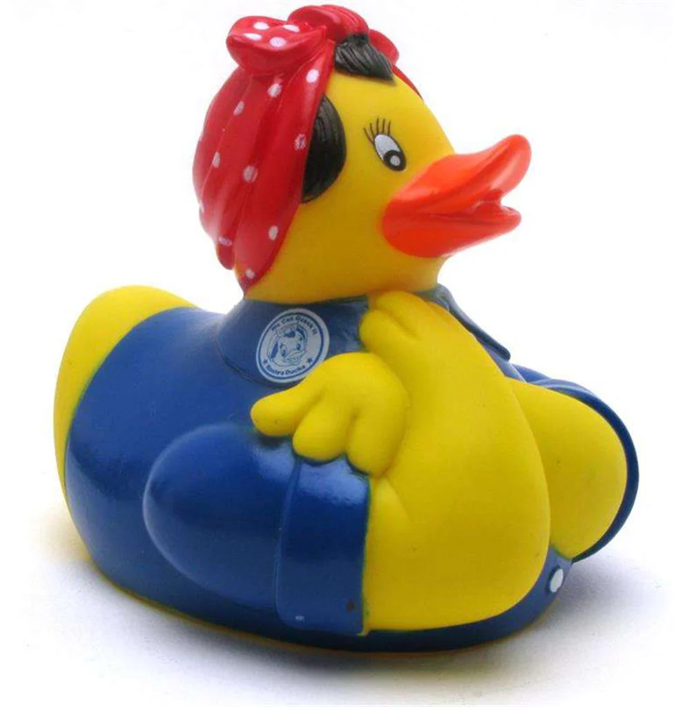 תמונה ממוזערת 1
